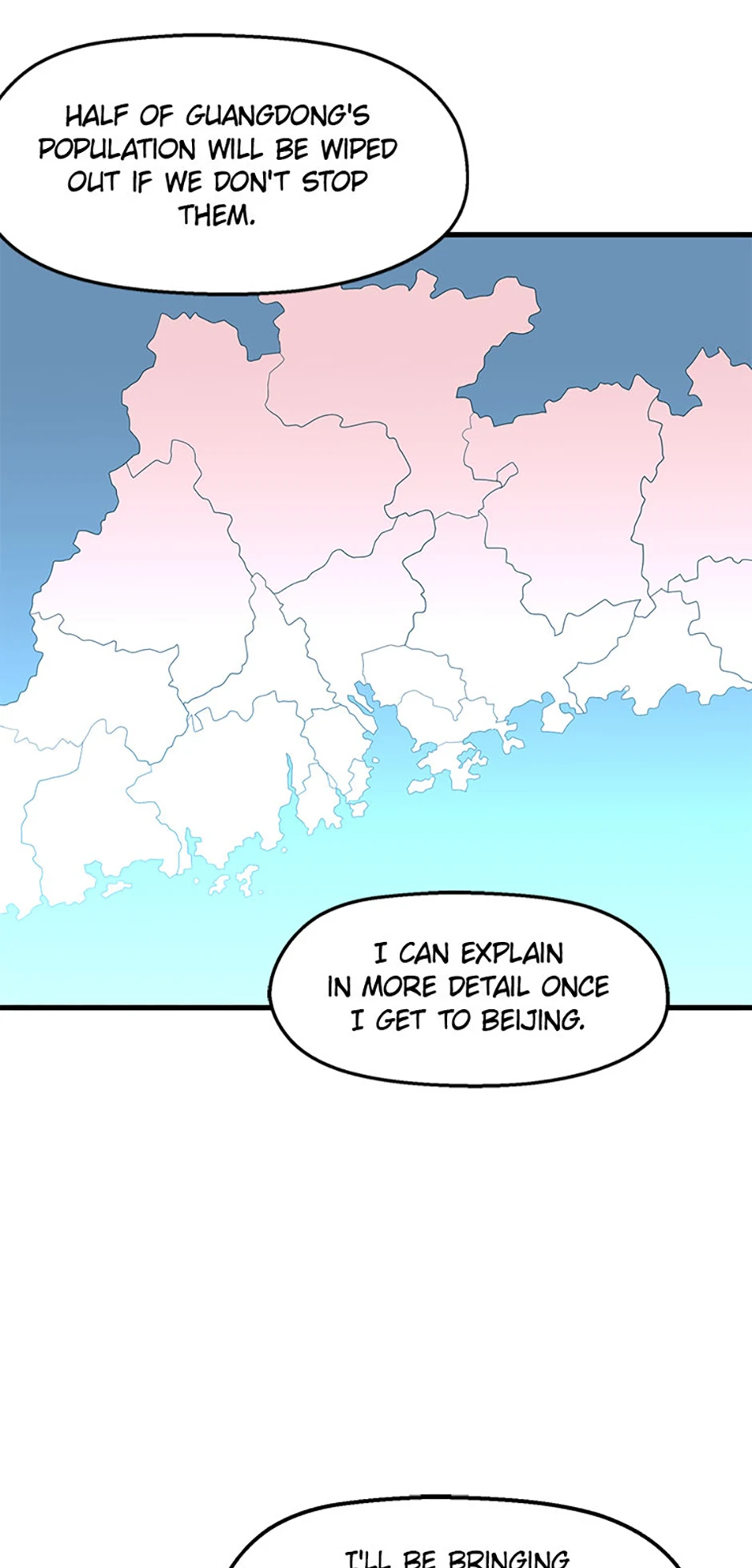 The Strongest Unemployed Hero Chapter 95 45